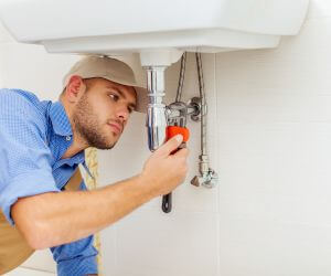 About Emergency plumbing pros Kennedy, MN